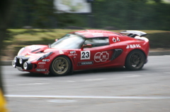 モントレー2012in渋川SS9