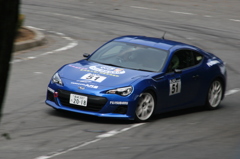 モントレー2012in渋川SS5