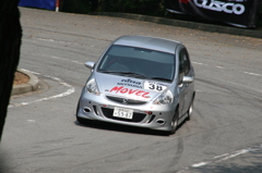 モントレー2012in渋川SS5