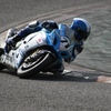 JSB1000　#71加賀山 就臣選手