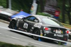 モントレー2012in渋川SS9