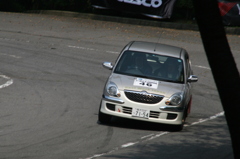 モントレー2012in渋川SS5