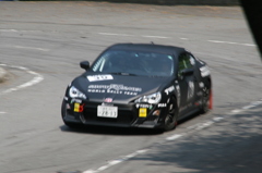 モントレー2012in渋川SS5