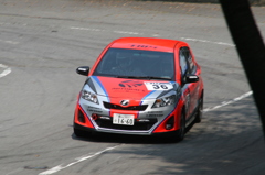 モントレー2012in渋川SS5