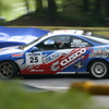 モントレー2012in渋川SS9