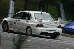 モントレー2012in渋川SS9