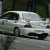 モントレー2012in渋川SS9