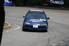 モントレー2012in渋川SS5