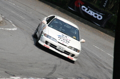 モントレー2012in渋川SS5