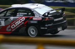 モントレー2012in渋川SS9