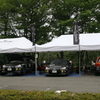 モントレー2012in渋川サービスパーク