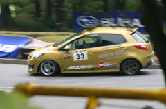 モントレー2012in渋川SS9
