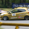 モントレー2012in渋川SS9