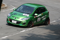 モントレー2012in渋川SS5