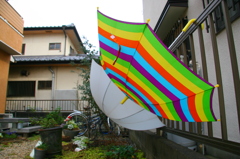 カラフル