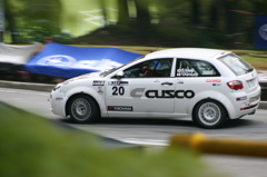 モントレー2012in渋川SS9