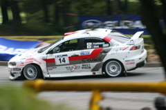 モントレー2012in渋川SS9