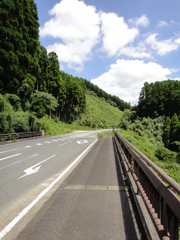 DSC00275