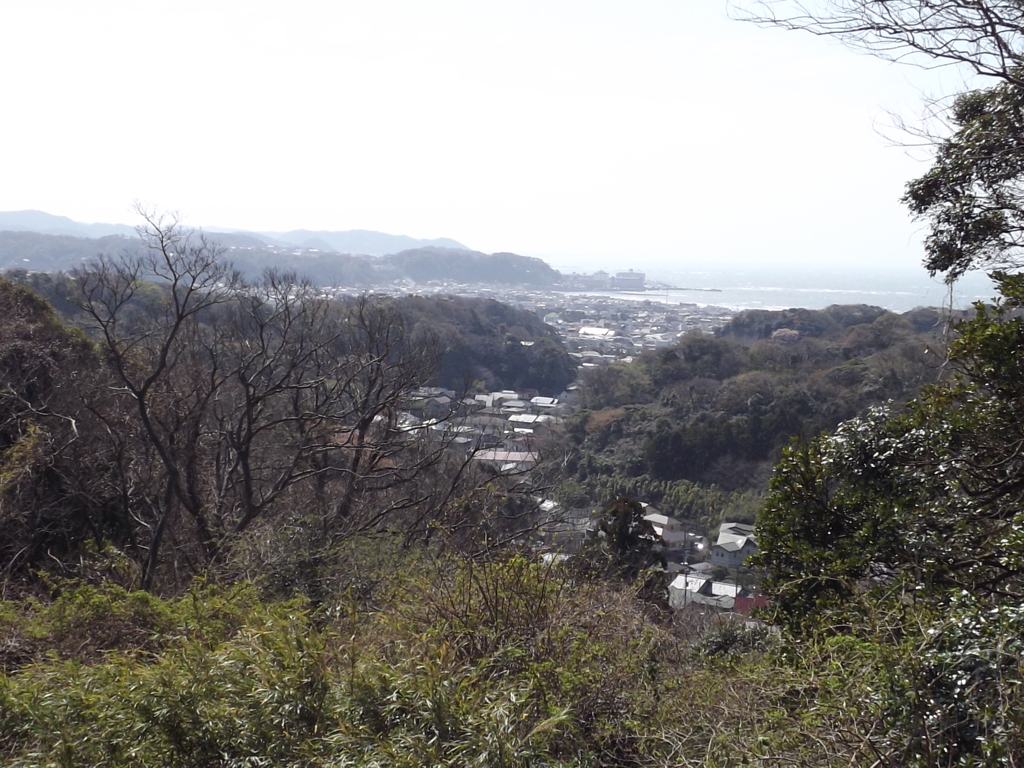 kamakura