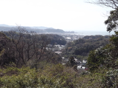kamakura