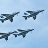各務原航空祭 2018