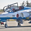 各務原航空祭 2018