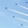 各務原航空祭 2018