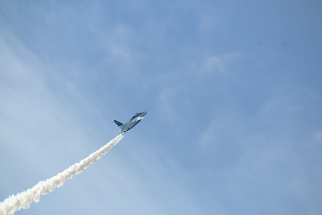 各務原航空祭 2018