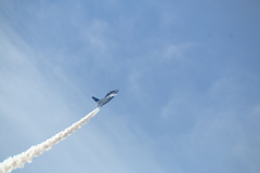 各務原航空祭 2018