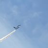 各務原航空祭 2018