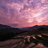 丸山千枚田