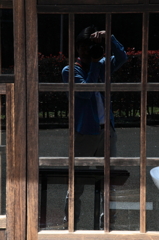 東京公園