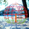 Mystical Earth