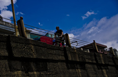 _DSC0321