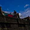 _DSC0321