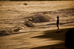 _DSC0345