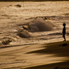 _DSC0345