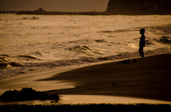 _DSC0346