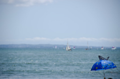 _DSC0332