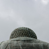 _DSC0313