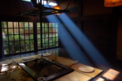 窓