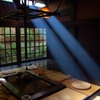 窓
