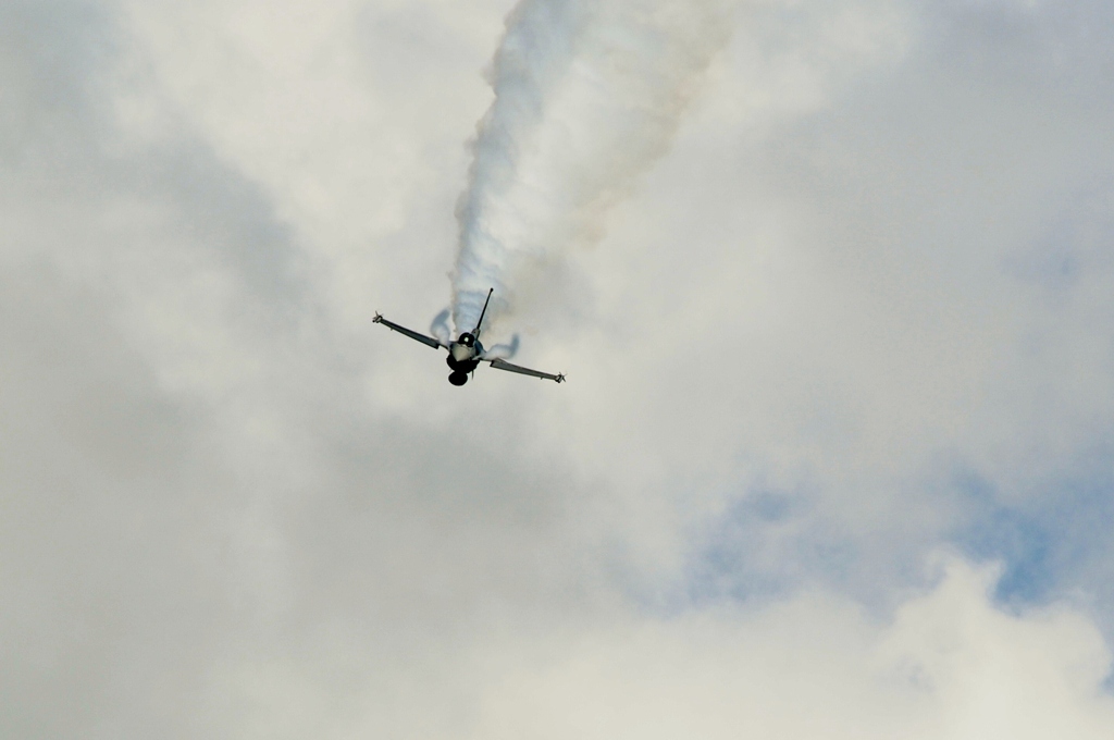 DSC_9941