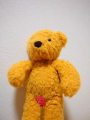 最新ファション？