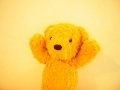 わーいわーい！