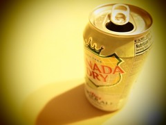 夏はやっぱり炭酸！