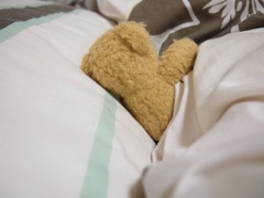 Good night.クーペ