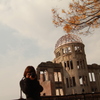 君が見た Hiroshima #2