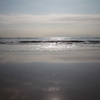 Sea #1