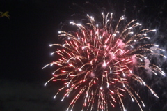 HANABI 2